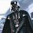 Darth&Co made by Invisible