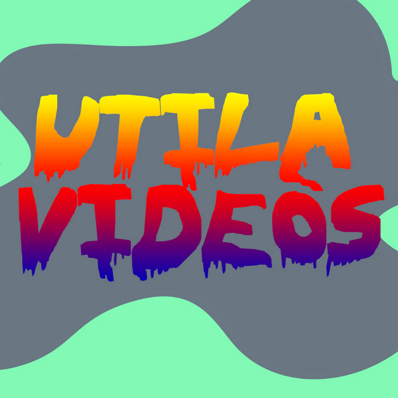 Utila Videos Comedia y mas