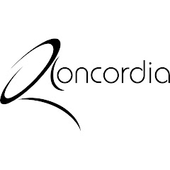 Concordia Joure