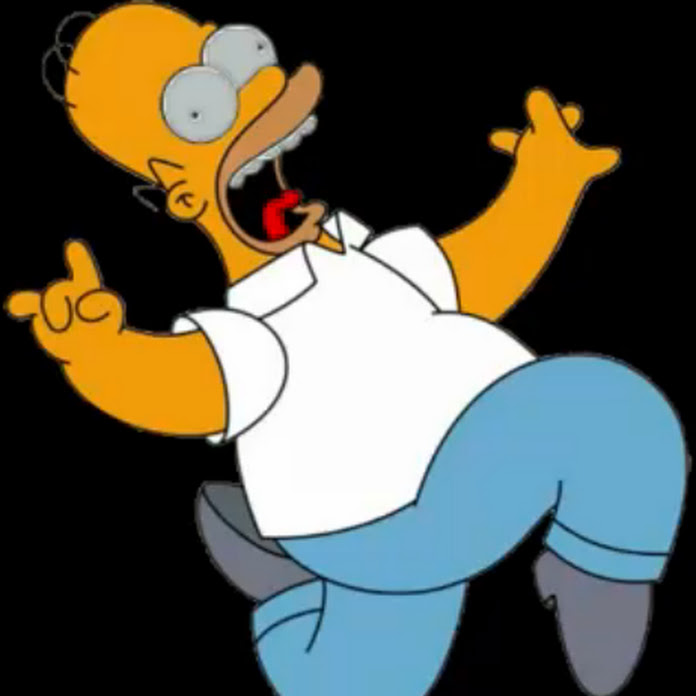 01DOGG01 Net Worth & Earnings (2026)