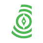WorldAware logo