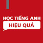 Cao Tuấn Minh logo