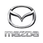 NewRoads Mazda logo