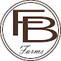 Farris Burroughs Farms logo