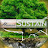 www.human-sustain.net