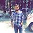 qK9A3RR8tHg-channel-avatar-Anshul Panwar