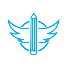el amine school avatar