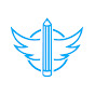 el amine school Image Thumbnail