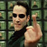 0axTifGy5i0-channel-avatar-MisterAnderson71