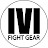 1v1 Fight Gear