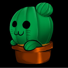 さぼてん。