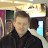 @michaeldunham3385's avatar
