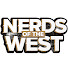 PFCph5pA6Kw-channel-avatar-Nerds of the West