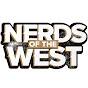 Nerds of the West
