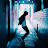 @JoPetitMusic Avatar