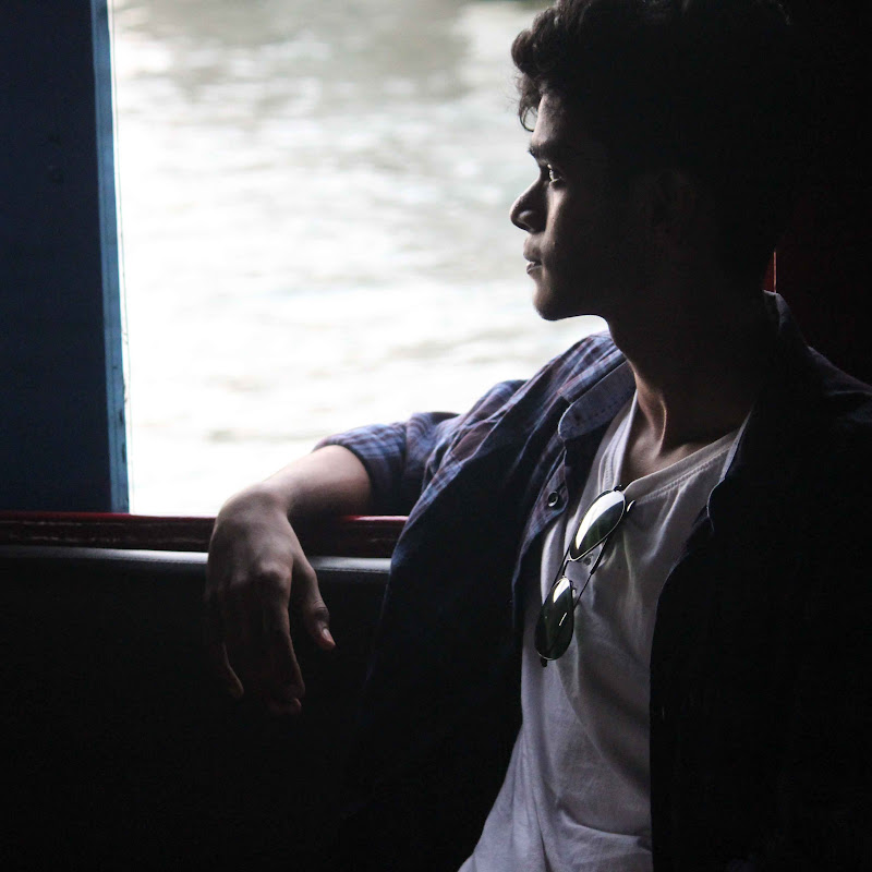 MOHAMMED AFFAN