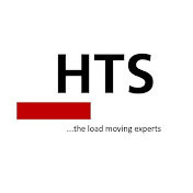HTS Direct LLC