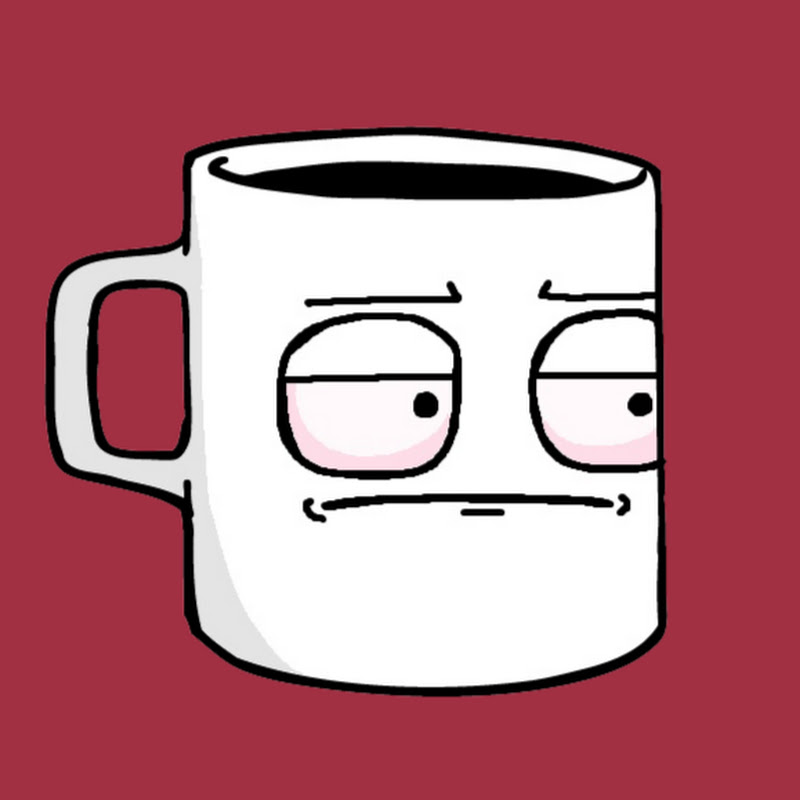 Muggy icon