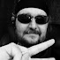 tWMzmiU3wDY-channel-avatar-Keith Mishler