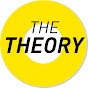 The Theory logo