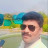 @yakaiahkadem6937 Avatar