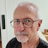 f3YHm4k-pbM-channel-avatar-Tim Gorrod
