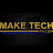 @MakeTechPtyLtd