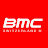 BMC Colombia