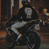 Автор