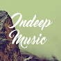 Indeep Music