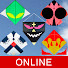 ZB-qJpSgZzE-channel-avatar-Pipa Combate