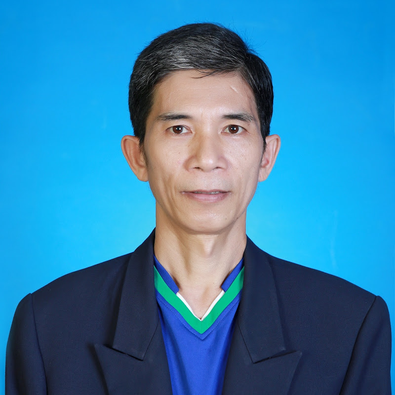 Nestor Atordido icon