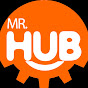 Mr Hub