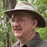 ubmPZvFtZZo-channel-avatar-Loren Fisher