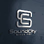 Sound City