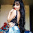 @jamaracelar482