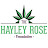 Hayley Rose Foundation