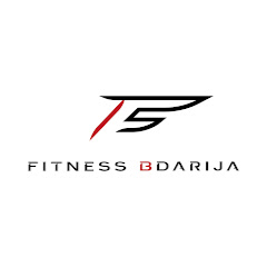 Fitness Bdarija net worth