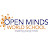 Open Minds World School