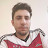 @mostafaalambratour7111