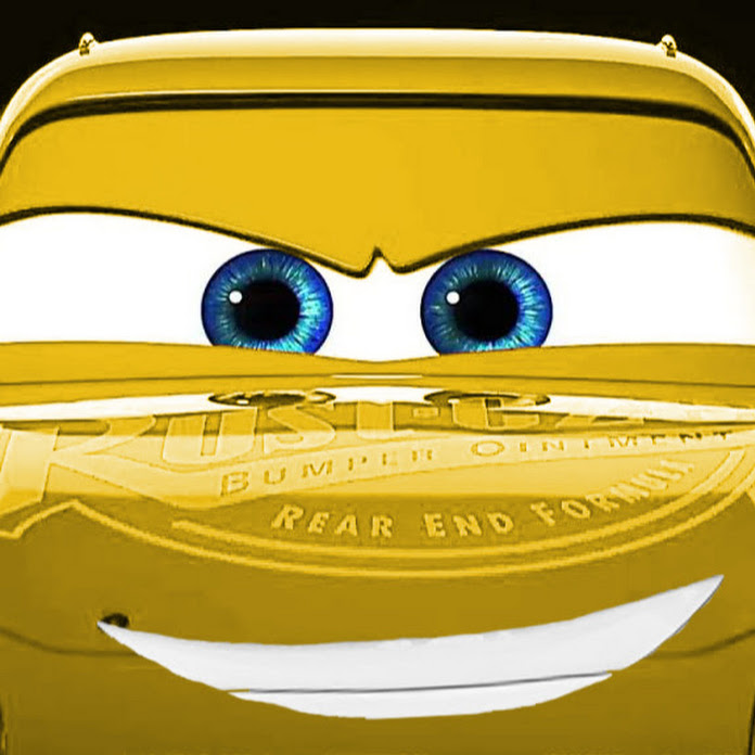 МАШИНКИ КИДА Net Worth & Earnings (2026)