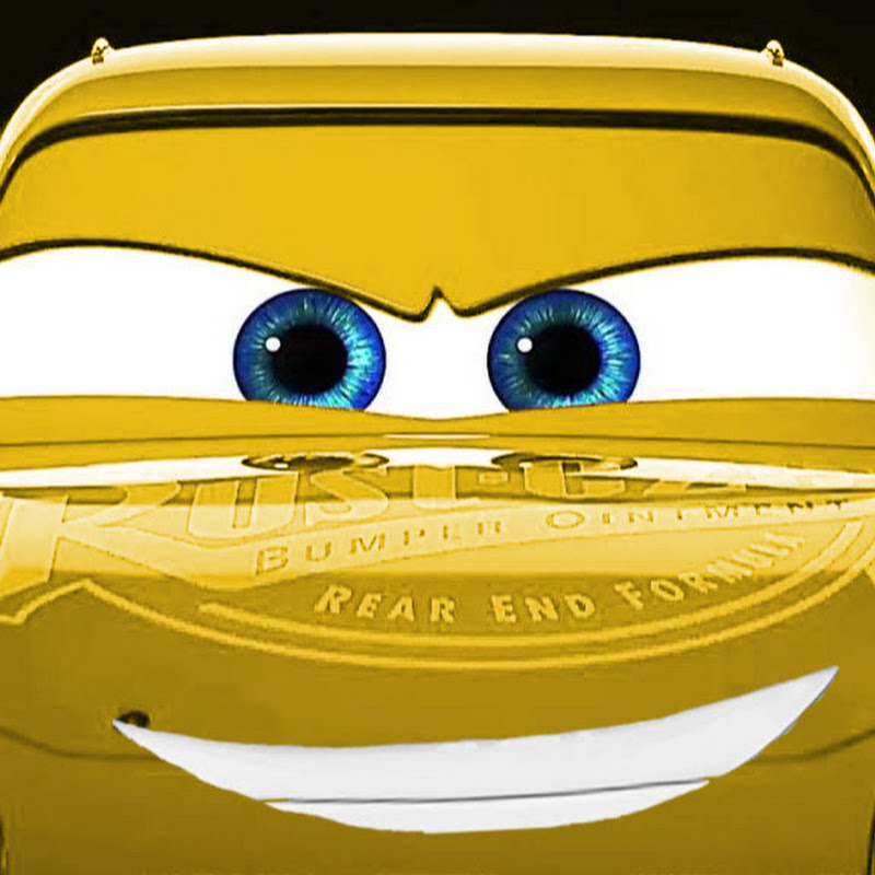 МАШИНКИ КИДА