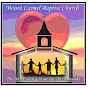 Mount Carmel Baptist Church - Princess Anne logo