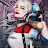 @HarleyQuinn-wg2uw