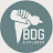 BDG Explorer