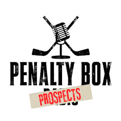 OTF Prospects