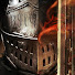 i3XoCstvxIM-channel-avatar-BHDGaming