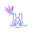 wf380C33EjA-channel-avatar-الحكمة البالغة