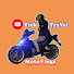 50DkS5ayPyY-channel-avatar-Tích Travel Vlogs