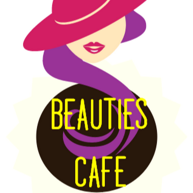 BEAUTIES CAFE